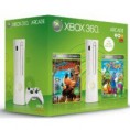 XBOX 360 SÓ 850,00 REAIS CADA 